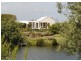 44 Robb Street, Bairnsdale VIC 3875