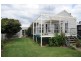 44 Robb Street, Bairnsdale VIC 3875