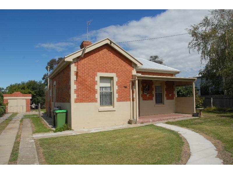 29 Warde Street, Bairnsdale VIC 3875