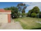 29 Warde Street, Bairnsdale VIC 3875