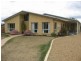 14 Kooralbyn Court, Bairnsdale VIC 3875
