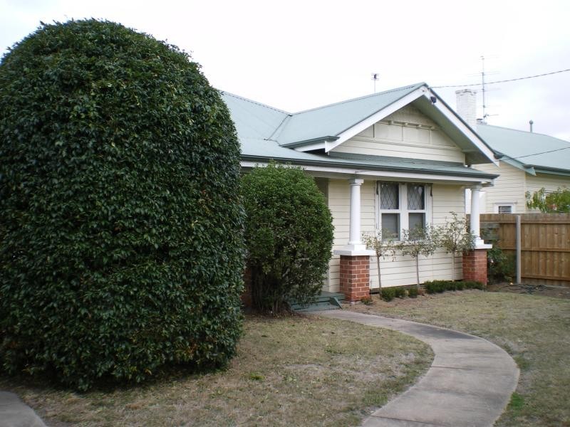 41 Mitchell Street, Bairnsdale VIC 3875