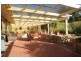 79 Murrumbung Drive, Nicholson VIC 3882