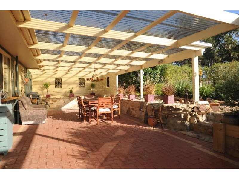 79 Murrumbung Drive, Nicholson VIC 3882