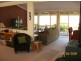 79 Murrumbung Drive, Nicholson VIC 3882