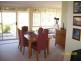 79 Murrumbung Drive, Nicholson VIC 3882