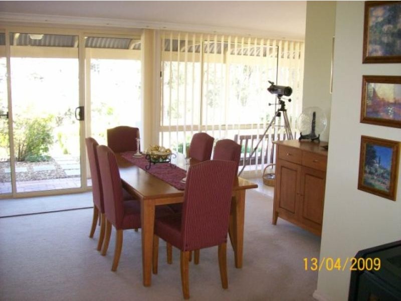 79 Murrumbung Drive, Nicholson VIC 3882