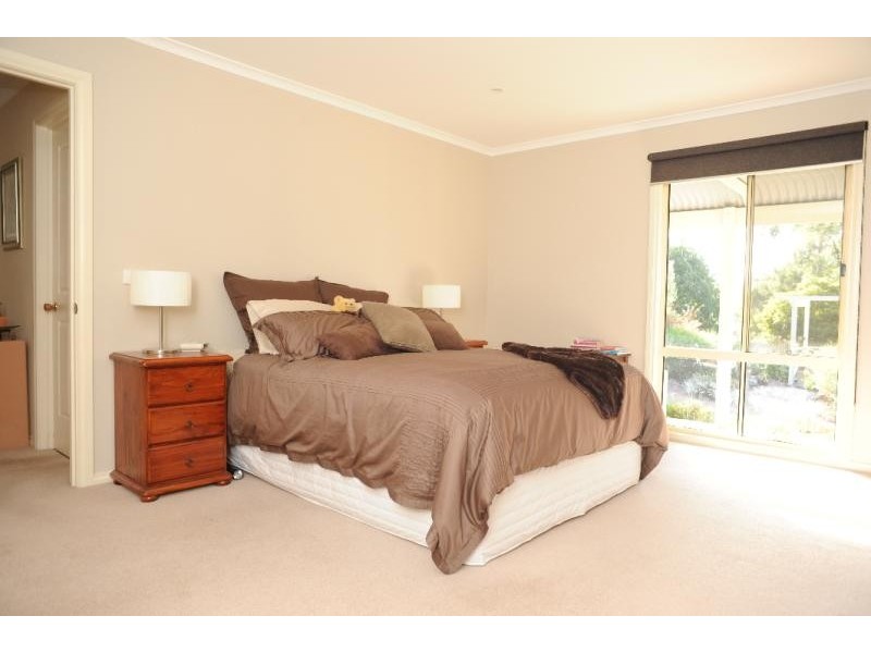 79 Murrumbung Drive, Nicholson VIC 3882