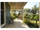 79 Murrumbung Drive, Nicholson VIC 3882