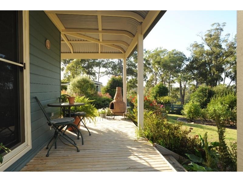 79 Murrumbung Drive, Nicholson VIC 3882