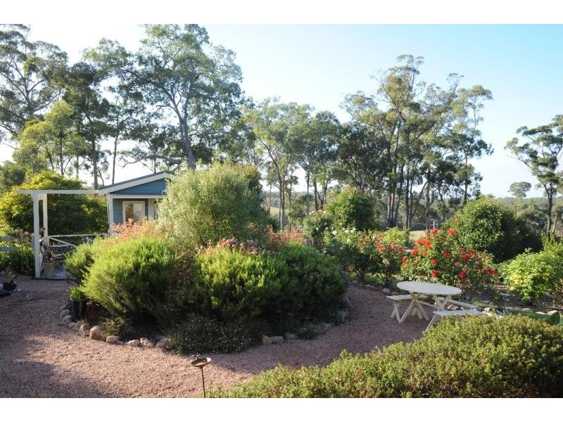 79 Murrumbung Drive, Nicholson VIC 3882