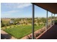 8 Marrah Drive Wy Yung, Bairnsdale VIC 3875