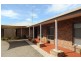 8 Marrah Drive Wy Yung, Bairnsdale VIC 3875