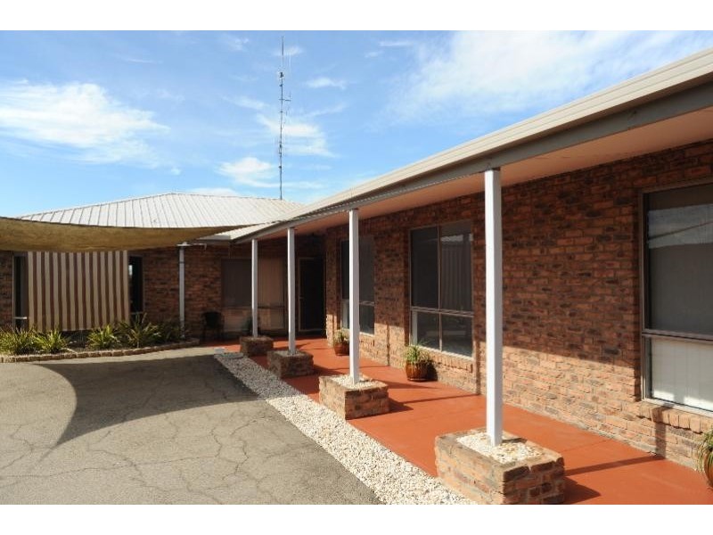 8 Marrah Drive Wy Yung, Bairnsdale VIC 3875