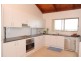 8 Marrah Drive Wy Yung, Bairnsdale VIC 3875