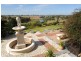 8 Marrah Drive Wy Yung, Bairnsdale VIC 3875