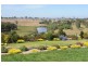 8 Marrah Drive Wy Yung, Bairnsdale VIC 3875