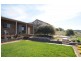 8 Marrah Drive Wy Yung, Bairnsdale VIC 3875