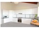 8 Marrah Drive Wy Yung, Bairnsdale VIC 3875