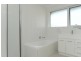 8 Marrah Drive Wy Yung, Bairnsdale VIC 3875