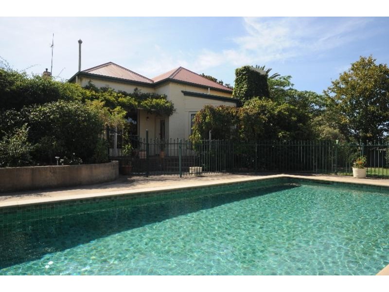 49 Murphy Street, Bairnsdale VIC 3875