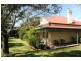49 Murphy Street, Bairnsdale VIC 3875