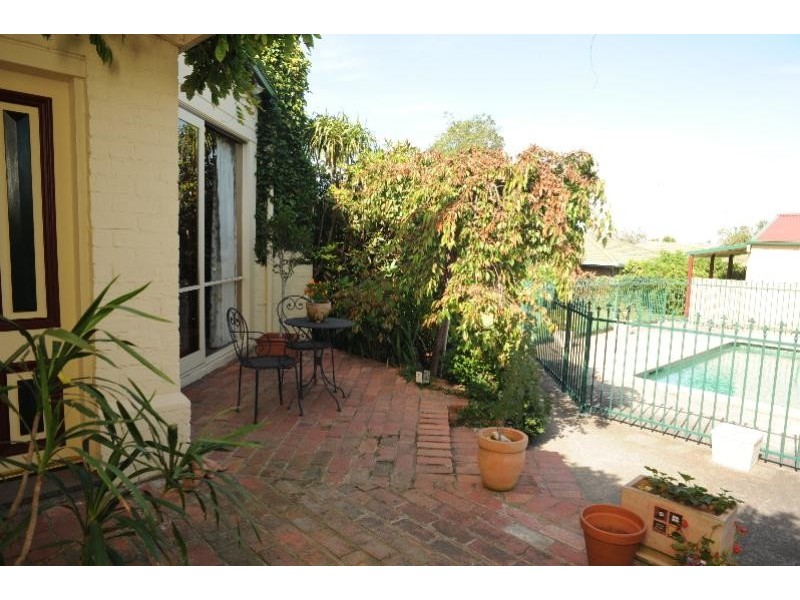49 Murphy Street, Bairnsdale VIC 3875