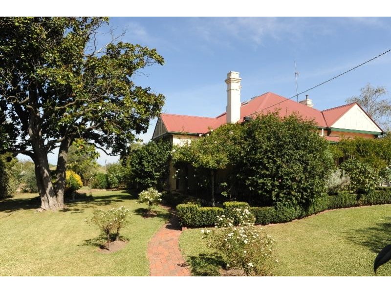 49 Murphy Street, Bairnsdale VIC 3875
