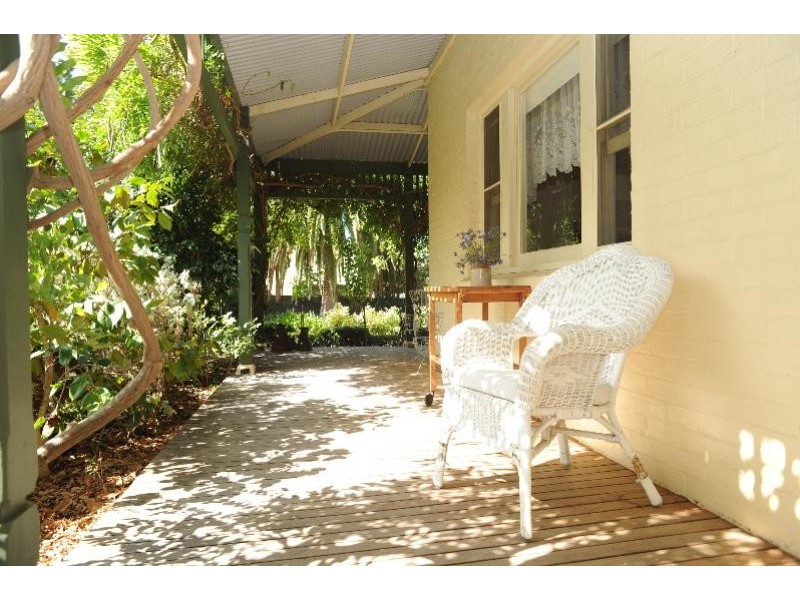 49 Murphy Street, Bairnsdale VIC 3875