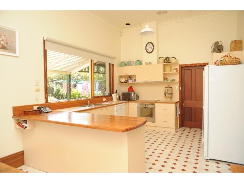 49 Murphy Street, Bairnsdale VIC 3875