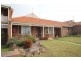 Unit 5/37 Riverine Street, Bairnsdale VIC 3875