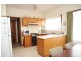 Unit 5/37 Riverine Street, Bairnsdale VIC 3875