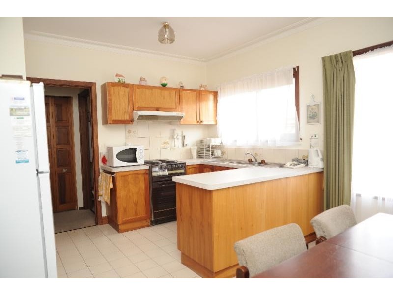 Unit 5/37 Riverine Street, Bairnsdale VIC 3875