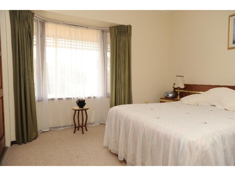 Unit 5/37 Riverine Street, Bairnsdale VIC 3875