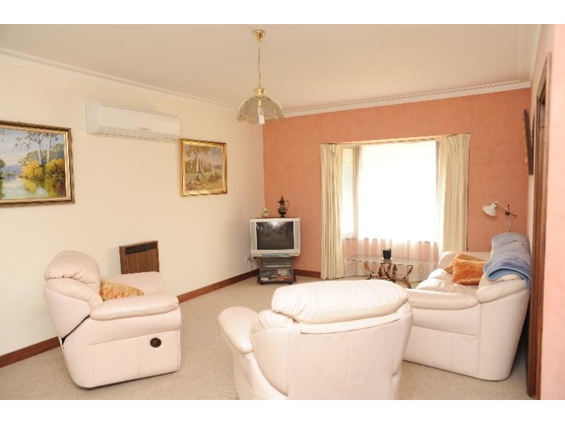 Unit 5/37 Riverine Street, Bairnsdale VIC 3875