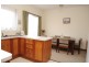 Unit 5/37 Riverine Street, Bairnsdale VIC 3875