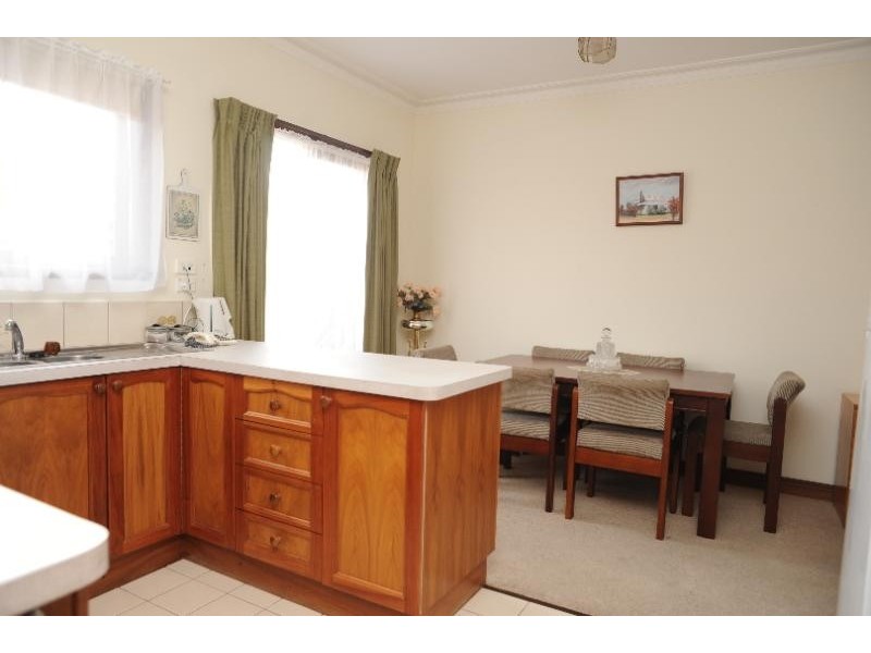 Unit 5/37 Riverine Street, Bairnsdale VIC 3875