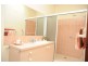 Unit 5/37 Riverine Street, Bairnsdale VIC 3875