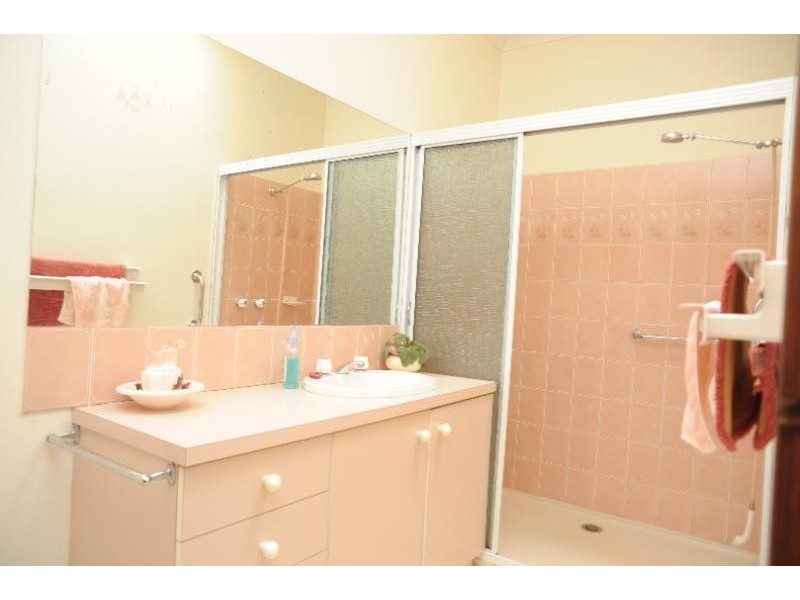 Unit 5/37 Riverine Street, Bairnsdale VIC 3875