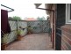 Unit 5/37 Riverine Street, Bairnsdale VIC 3875