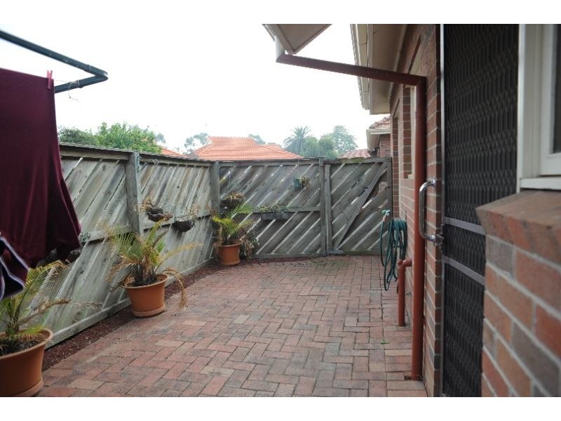 Unit 5/37 Riverine Street, Bairnsdale VIC 3875