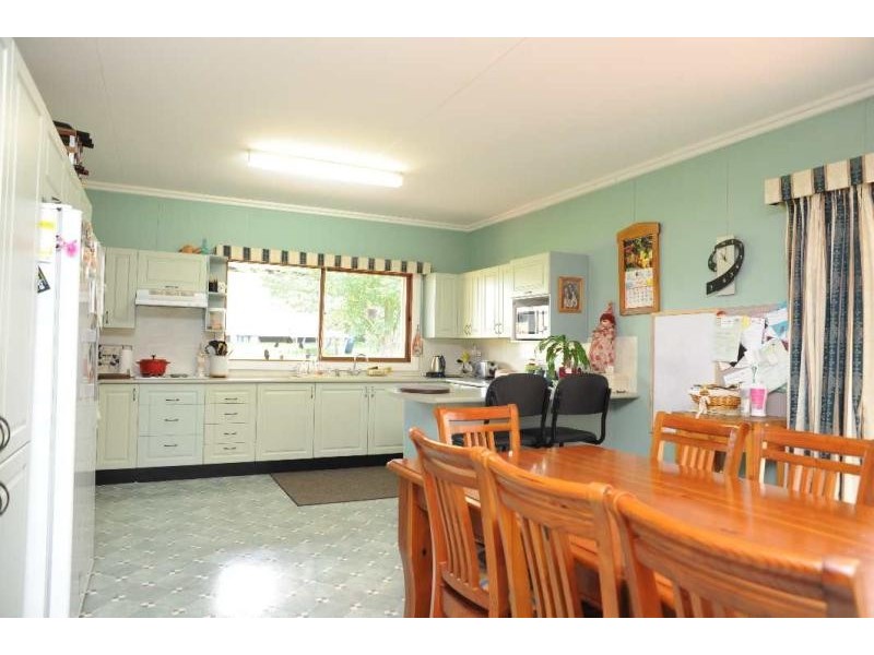 1 A Brown Street, Bairnsdale VIC 3875