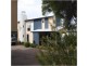 Unit 1/20 Stirling Road, Metung VIC 3904