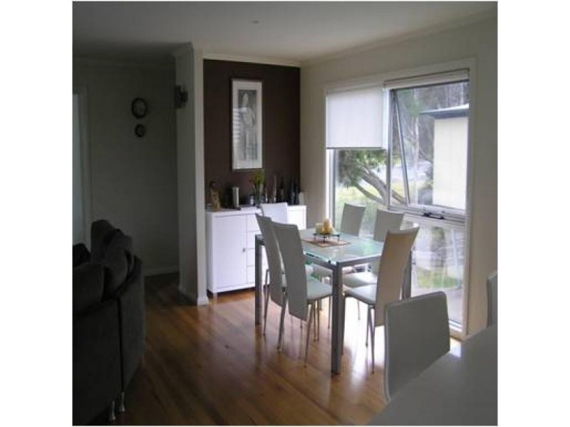 Unit 1/20 Stirling Road, Metung VIC 3904