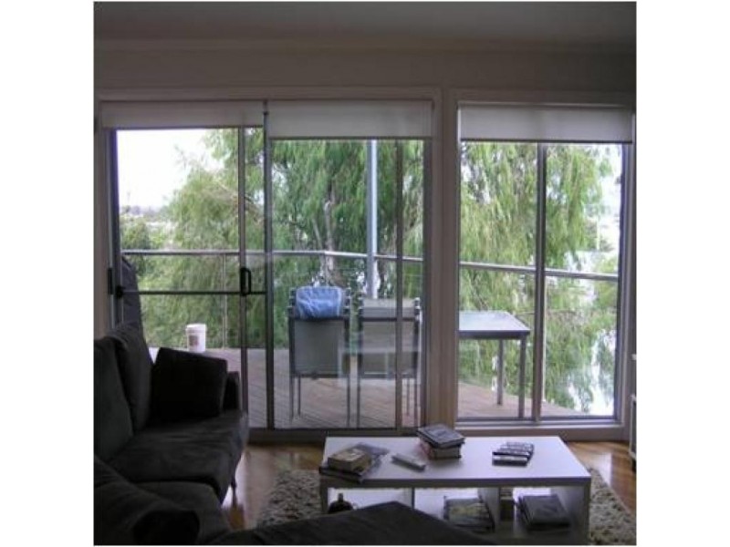 Unit 1/20 Stirling Road, Metung VIC 3904