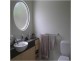 Unit 1/20 Stirling Road, Metung VIC 3904