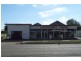 138 Main Road, Lindenow VIC 3865