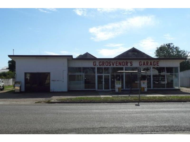 138 Main Road, Lindenow VIC 3865