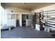 138 Main Road, Lindenow VIC 3865