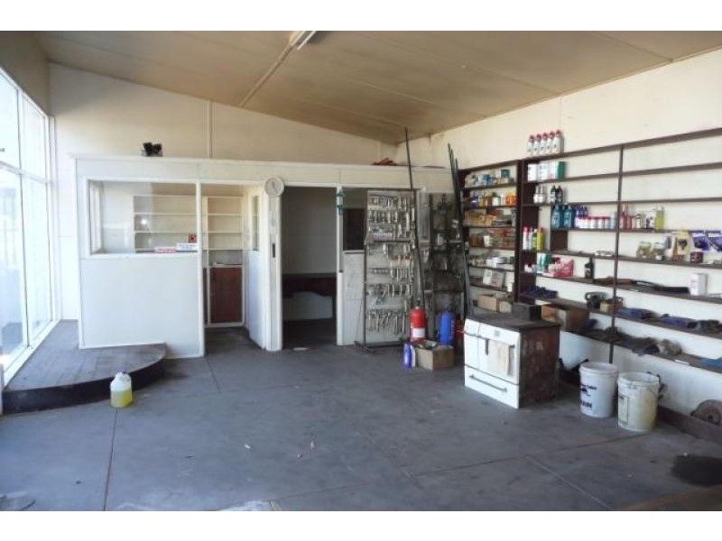 138 Main Road, Lindenow VIC 3865